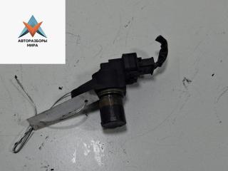 датчик распредвала Mercedes-Benz C-Класс W203/S203/CL203 [рестайлинг] 2004, 2.2 л., дизель, МКПП, синий, универсал