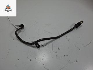 Трубка масляная турбины Nissan Interstar 1 поколение 2008, 2.5 л., дизель, МКПП, белый, микроавтобус