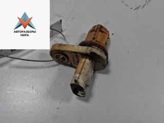 датчик распредвала Opel Meriva 2 поколение (B) [рестайлинг] 2014, 1.4 л., бензин, АКПП, белый, минивэн, 55566932