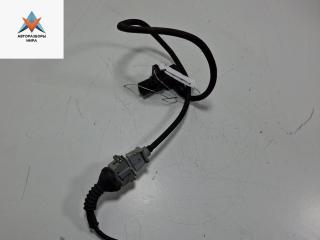 датчик коленвала Audi A4 B5 1995, 1.8 л., бензин, АКПП, красный, седан, 050906433