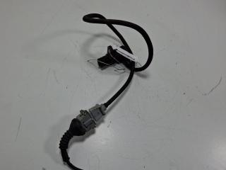 датчик коленвала Audi A4 B5 1995, 1.8 л., бензин, АКПП, красный, седан, 050906433