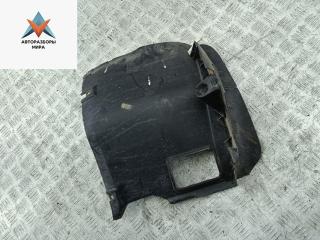 Подкрылок передний правый BMW 3 серия E46 [рестайлинг] 2004, 2.0 л., бензин, седан, 8193811