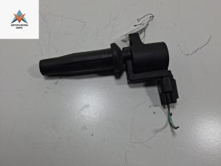 катушка зажигания Ford C-Max 1 поколение 2006, 2.0 л., бензин, МКПП, серый, минивэн, 4M5G12A366BC