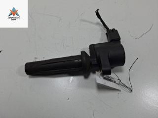 катушка зажигания Ford C-Max 1 поколение 2006, 2.0 л., бензин, МКПП, серый, минивэн, 4M5G12A366BC