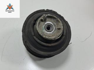 подушка крепления двигателя Mercedes-Benz C-Класс W203/S203/CL203 [рестайлинг] 2004, 2.2 л., дизель, МКПП, синий, универсал