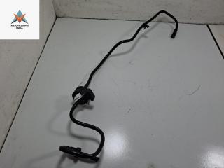 клапан вентиляции топливного бака Ford C-Max 1 поколение 2006, 2.0 л., бензин, МКПП, серый, минивэн