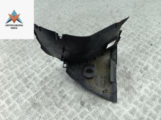 Подкрылок передний правый BMW 3 серия E46 2000, 2.0 л., дизель, седан, 8193812