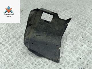 Подкрылок передний правый BMW 3 серия E46 [рестайлинг] 2004, 2.0 л., бензин, седан, 8193812