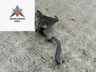 ручка открывания капота BMW 3 серия E46 [рестайлинг] 2004, 2.0 л., бензин, АКПП, чёрный, седан, 8213029