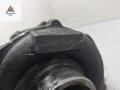 турбина Mercedes-Benz C-Класс W203/S203/CL203 [рестайлинг] 2004, 2.2 л., дизель, МКПП, синий, универсал - фото №2
