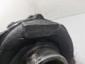 турбина Mercedes-Benz C-Класс W203/S203/CL203 [рестайлинг] 2004, 2.2 л., дизель, МКПП, синий, универсал - фото №2