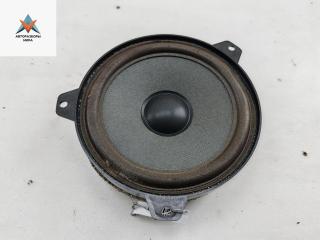 динамик двери BMW 3 серия E46 [рестайлинг] 2002, 2.2 л., бензин, МКПП, серый, седан, 8368238