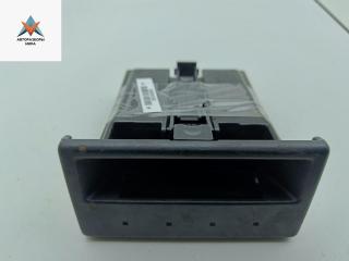 пепельница Volkswagen Transporter T4 1999, 2.5 л., дизель, МКПП, синий, микроавтобус, 7D0857331B