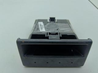 пепельница Volkswagen Transporter T4 1999, 2.5 л., дизель, МКПП, синий, микроавтобус, 7D0857331B