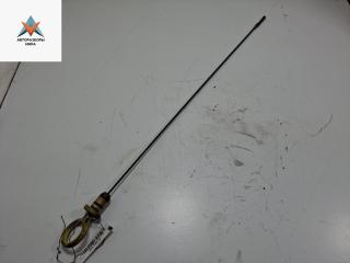 щуп двигателя Opel Astra H/Family [рестайлинг] 2005, 1.4 л., бензин, МКПП, серый, универсал, 24422425