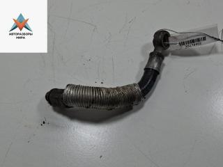 Трубка масляная турбины Opel Meriva 2 поколение (B) [рестайлинг] 2014, 1.4 л., бензин, АКПП, белый, минивэн, 55568031