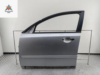 дверь сдвижная Volvo S40 2 поколение 2004, серый, универсал