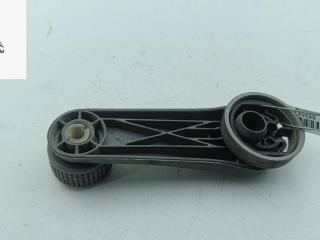 ручка стеклоподъемника Volkswagen Transporter T4 1999, 2.5 л., дизель, МКПП, синий, микроавтобус, 1H0837581D