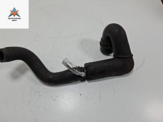 патрубок (трубопровод, шланг) Audi A4 B5 1995, 1.8 л., бензин, АКПП, красный, седан, 058103213