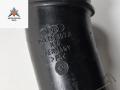 патрубок воздушного фильтра Audi A4 B5 1995, 1.8 л., бензин, 058133357A - фото №2