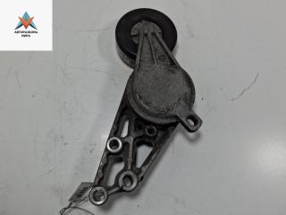 механизм натяжения ремня, цепи Audi A4 B5 1995, 1.8 л., бензин, АКПП, красный, седан, 058903133A