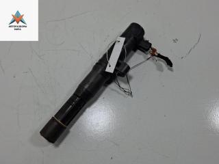 катушка зажигания Renault Espace 4 поколение 2003, 2.0 л., бензин, МКПП, серый, минивэн, 7700107177