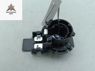 Патрон лампы фонаря Audi A6 4B/C5 [рестайлинг] 2003, 2.5 л., дизель, МКПП, синий, универсал