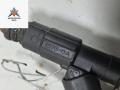 форсунка Ford C-Max 1 поколение 2006, 2.0 л., бензин, МКПП, серый, минивэн, 0280156154 - фото №2