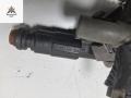 форсунка Ford C-Max 1 поколение 2006, 2.0 л., бензин, МКПП, серый, минивэн, 0280156154 - фото №2