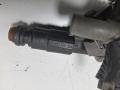 форсунка Ford C-Max 1 поколение 2006, 2.0 л., бензин, МКПП, серый, минивэн, 0280156154 - фото №2