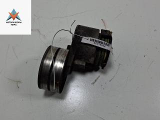 механизм натяжения ремня, цепи Renault Espace 4 поколение 2003, 2.0 л., бензин, МКПП, серый, минивэн, 071402627000