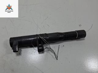 катушка зажигания Renault Espace 4 поколение 2003, 2.0 л., бензин, МКПП, серый, минивэн, 7700107177