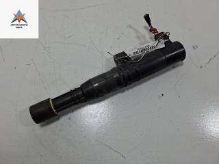 катушка зажигания Renault Espace 4 поколение 2003, 2.0 л., бензин, МКПП, серый, минивэн, 7700107177