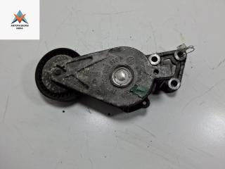 механизм натяжения ремня, цепи Ford Galaxy 1 поколение [рестайлинг] 2000, 1.9 л., дизель, МКПП, зелёный, минивэн, 038903315F