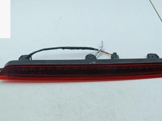 стоп-сигнал Audi Q7 4L [рестайлинг] 2011, 3.0 л., бензин, АКПП, чёрный, внедорожник 5 дв., 4L0945097