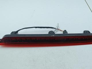 стоп-сигнал Audi Q7 4L [рестайлинг] 2011, 3.0 л., бензин, АКПП, чёрный, внедорожник 5 дв., 4L0945097