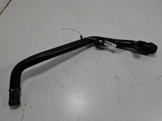 трубка охлаждающей жидкости Audi A4 B5 1995, 1.8 л., бензин, АКПП, 058121065A