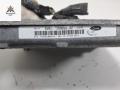 ЭБУ Ford C-Max 1 поколение 2006, 2.0 л., бензин, МКПП, серый, минивэн, 5M5112A650SE - фото №2