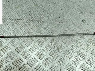 щуп двигателя Mercedes-Benz S-Класс W220 2000, 3.2 л., дизель, АКПП, серый, седан, 61308