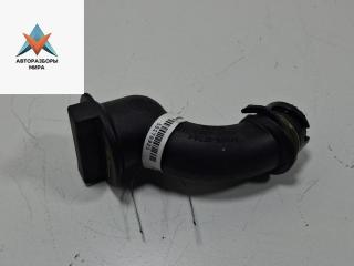 маслозаливная горловина Ford C-Max 1 поколение 2006, 2.0 л., бензин, МКПП, серый, минивэн, 4M5G6763AB