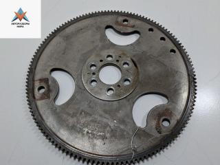 маховик Opel Meriva 2 поколение (B) [рестайлинг] 2014, 1.4 л., бензин, АКПП, белый, минивэн, 55573926