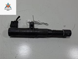 катушка зажигания Renault Espace 4 поколение 2003, 2.0 л., бензин, МКПП, серый, минивэн, 7700107177