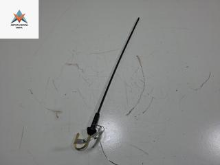 щуп двигателя Renault Espace 4 поколение 2003, 2.0 л., бензин, МКПП, серый, минивэн