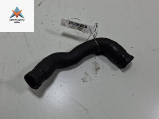 патрубок (трубопровод, шланг) Audi A4 B5 1995, 1.8 л., бензин, АКПП, красный, седан, 058121058