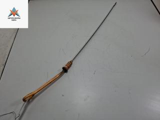 щуп двигателя Audi A4 B5 1995, 1.8 л., бензин, АКПП, красный, седан, 053115611C