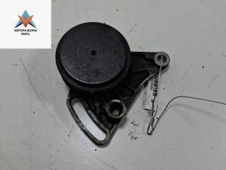 механизм натяжения ремня, цепи Audi A4 B5 1995, 1.8 л., бензин, АКПП, красный, седан, 058260511