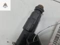 форсунка Ford C-Max 1 поколение 2006, 2.0 л., бензин, МКПП, серый, минивэн, 0280156154 - фото №2