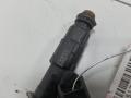 форсунка Ford C-Max 1 поколение 2006, 2.0 л., бензин, МКПП, серый, минивэн, 0280156154 - фото №2