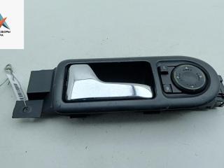 джойстик регулировки зеркал Volkswagen Passat B5 1997, 1.8 л., бензин, МКПП, синий, универсал, 3B1959565B