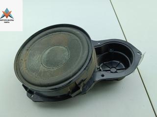 динамик двери Volkswagen Passat B6 2007, 2.0 л., дизель, МКПП, серый, универсал, 3C0035454